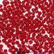 700pcs Chinese Crystal 4mm Bicone Beads,dark siam, AAA quality