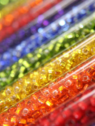 Seed Beads