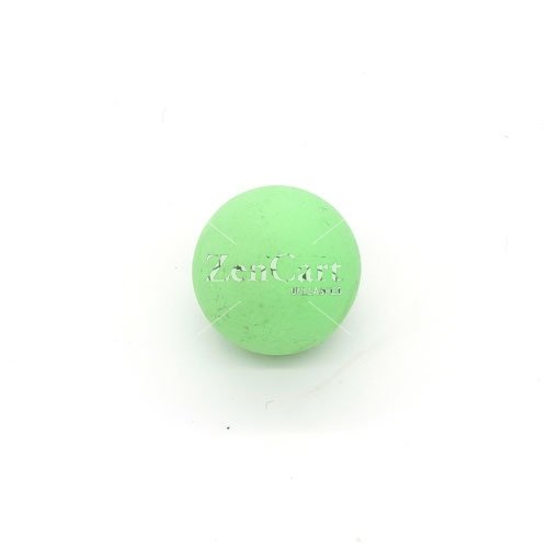 17mm green Pregnancy ball a baby Caller Chime ball baby bell for cage pendants pregnancy women jewelry,1 pc