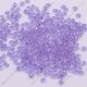 700pcs 3mm chinese crystal bicone beads, alexandriteColor Changing