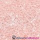 700pcs Chinese Crystal 4mm Bicone Beads,pink, AAA quality