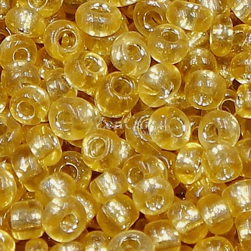 Glass Seed Beads, Round, about 2mm, #47, Sold By 30 gram per bag