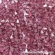 700pcs Chinese Crystal 4mm Bicone Beads, amethyst, AAA quality