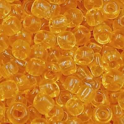 Glass Seed Beads, Round, about 2mm, #2, Sold By 30 gram per bag