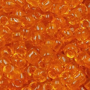 Glass Seed Beads, Round, about 2mm, #3, Sold By 30 gram per bag